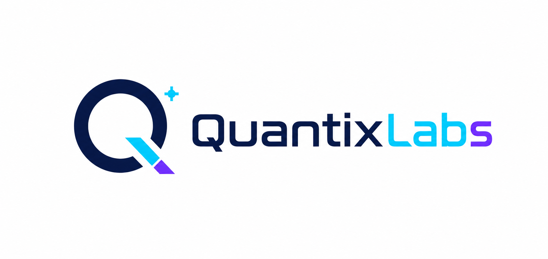 QuantixLabs